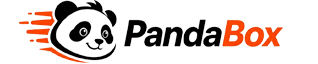 PandaBox